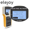 Solar Panel Multimeter ELEJOY EY1600W Voltage 12-60V Max Power 1600W Measure PV MPPT Power Output
